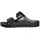 schmal anthracite 37