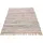 Teppich 200cm 290cm Teppich