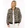 Bomberjacke S 36