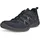 Herren Schwarz 40