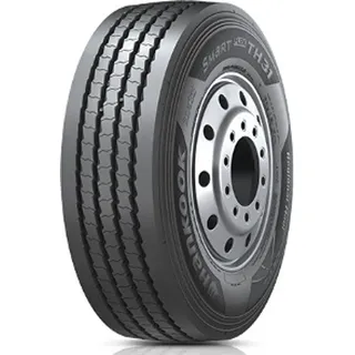 Hankook TH31 M+S 3PMSF 385/65 R22.5 164K