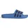 Ray Blue / Dark Blue / Ray Blue 36 2/3