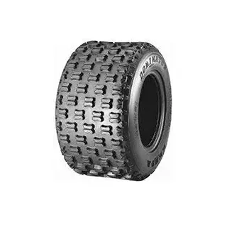 Kenda 22x10-8 39F K 300 Dominator 4PR Rear