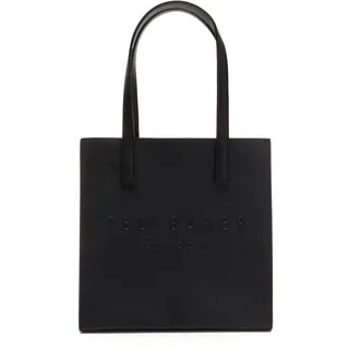 Ted Baker Seacon black