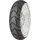 REAR 150/70 R17 69V