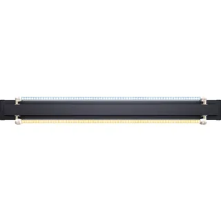 JUWEL AQUARIUM Aquarienbeleuchtung MultiLux LED 80 cm