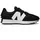 Black/White 36