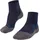 Trekkingsocken 6120 marine 39-41