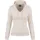 Sweatshirt Beige XL