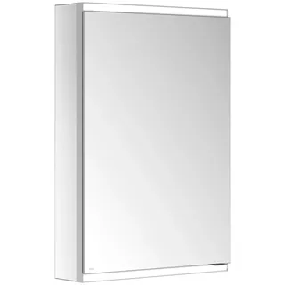 Keuco Royal Modular 2.0 50 cm silber