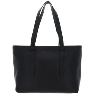 Coccinelle Malory Handbag Noir