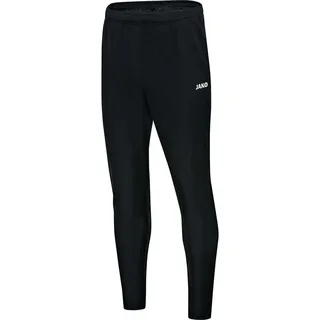 Jako Classico Trainingshose schwarz M