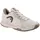 4 0 Clay Grau 45