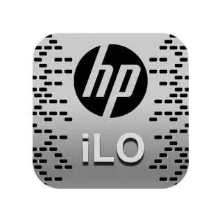 HP Hewlett Packard Enterprise EPACK 3YR FC 24X7 LICENSE