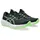Herren Black / Illuminate Green 48