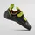 Kletterschuhe (Größe 45