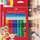 Buntstifte Skin Tones 24 St.