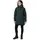 Damen Dark Navy S