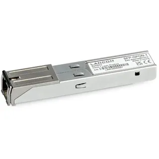 Lancom Systems SFP-GPON-1 GPON-Modul