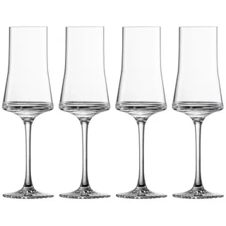 Schott Zwiesel ECHO Grappaglas 0,147 l 4 St.