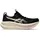 Damen Black/Taro Purple 43,5