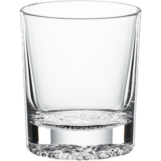 Whiskyglas-Set, 4 teilig