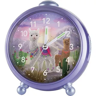 Atrium A932-8 lila