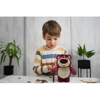 Produktbild