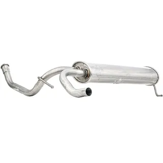 BOSAL 135-721