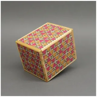 Philos Secret Box Osaka