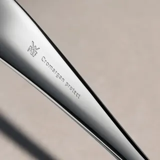 WMF Schöpflöffel WMF Sentic CP