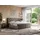 BOXBETT 120/200 Braun Velvet T25