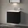 X-Line Waschtischunterschrank Auszüge 33153970000