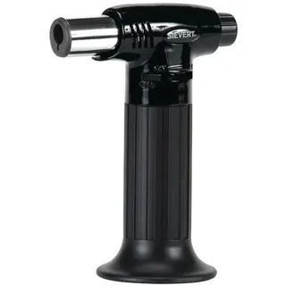 Sievert Sievert, Lötlampe, ohne Gaskartusche