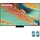 QE65QN85F 65" Neo QLED 4K Vision AI Smart TV QN85F (EU-Modell)