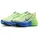 Herren White/Black Spruce/Volt Tint/Sapphire 42,5