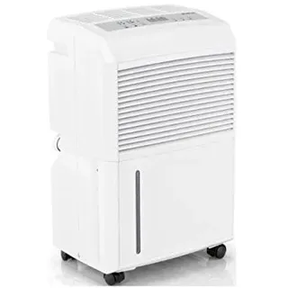 Trotec TTK 90 E