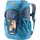 l marine/wave