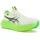 Herren Cream/Black 40,5