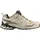 Damen Hazelnut/Tender Peach/Black 42 2/3