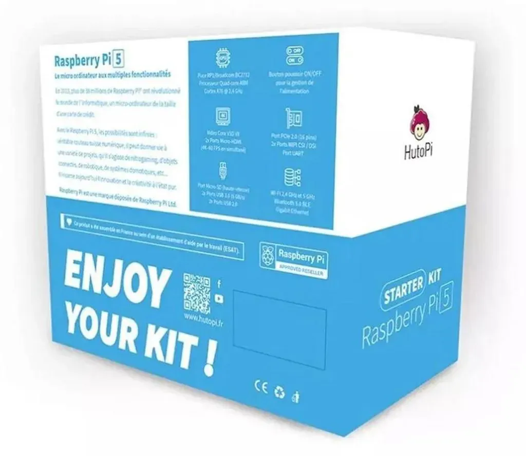 Produktbild