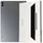 5G 256 GB Gray