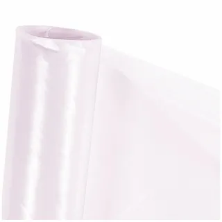 Haga - Uv5 Folie In 4m Breite (meterware) Folientunnel Treibhausfolie Gewächshausfolie