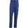 Dark Blue / White M
