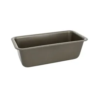 Schneider Premium Backform Königskuchen 20 x 9 cm