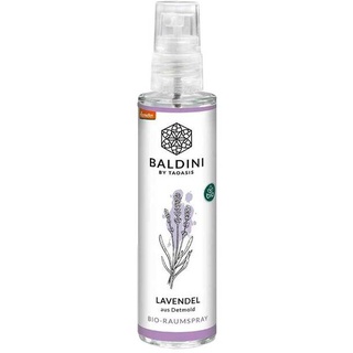 Baldini Lavendel Bio-Raumspray
