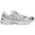 Blush/Pure Silver 42