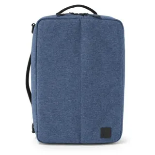 M-Wave Adapt ADAPT/RB Blau