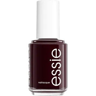 essie 49 wicked 14 ml