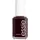 49 wicked 14 ml